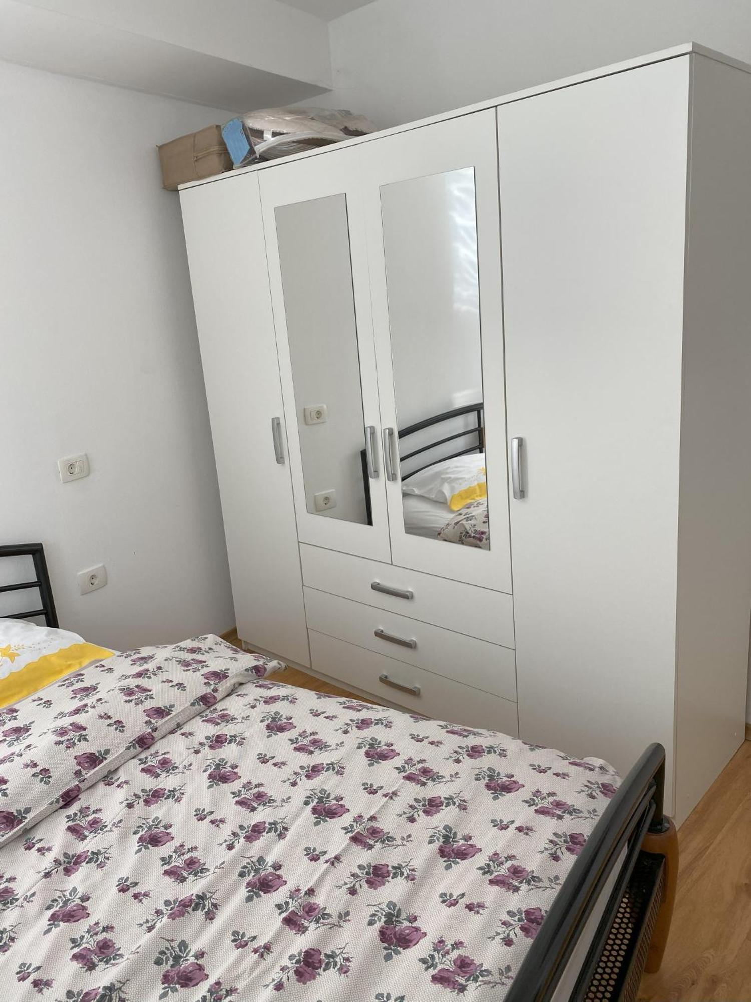 Villa Acernis Постойна Екстериор снимка